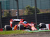 GP GIAPPONE, 03.10.2014 - Free Practice 2, Fernando Alonso (ESP) Ferrari F14-T