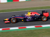 GP GIAPPONE, 03.10.2014 - Free Practice 2, Daniel Ricciardo (AUS) Red Bull Racing RB10
