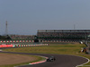 GP GIAPPONE, 03.10.2014 - Free Practice 2, Lewis Hamilton (GBR) Mercedes AMG F1 W05