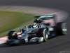 GP GIAPPONE, 03.10.2014 - Free Practice 2, Lewis Hamilton (GBR) Mercedes AMG F1 W05