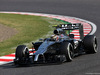 GP GIAPPONE, 03.10.2014 - Free Practice 2, Kevin Magnussen (DEN) McLaren Mercedes MP4-29