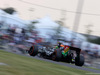 GP GIAPPONE, 03.10.2014 - Free Practice 2, Sergio Perez (MEX) Sahara Force India F1 VJM07