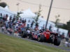 GP GIAPPONE, 03.10.2014 - Free Practice 2, Jean-Eric Vergne (FRA) Scuderia Toro Rosso STR9