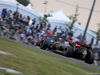 GP GIAPPONE, 03.10.2014 - Free Practice 2, Romain Grosjean (FRA) Lotus F1 Team E22