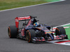 GP GIAPPONE, 03.10.2014 - Free Practice 2, Jean-Eric Vergne (FRA) Scuderia Toro Rosso STR9