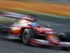 GP GIAPPONE, 03.10.2014 - Free Practice 2, Fernando Alonso (ESP) Ferrari F14-T