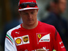 GP GIAPPONE, 03.10.2014 - Kimi Raikkonen (FIN) Ferrari F14-T