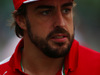 GP GIAPPONE, 03.10.2014 - Fernando Alonso (ESP) Ferrari F14-T