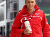 GP GRAN BRETAGNA, 06.07.2014 - Max Chilton (GBR), Marussia F1 Team MR03