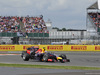 GP GRAN BRETAGNA, 06.07.2014 - Gara, Daniel Ricciardo (AUS) Infiniti Red Bull Racing RB10