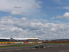 GP GRAN BRETAGNA, 06.07.2014 - Gara, Kamui Kobayashi (JPN) Caterham F1 Team CT05