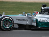 GP GRAN BRETAGNA, 06.07.2014 - Gara, Lewis Hamilton (GBR) Mercedes AMG F1 W05