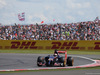 GP GRAN BRETAGNA, 06.07.2014 - Gara, Daniil Kvyat (RUS) Scuderia Toro Rosso STR9