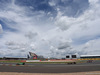 GP GRAN BRETAGNA, 06.07.2014 - Gara, Marcus Ericsson (SWE) Caterham F1 Team CT-04