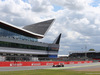 GP GRAN BRETAGNA, 06.07.2014 - Gara, Max Chilton (GBR), Marussia F1 Team MR03