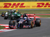 GP GRAN BRETAGNA, 06.07.2014 - Gara, Daniil Kvyat (RUS) Scuderia Toro Rosso STR9