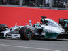 GP GRAN BRETAGNA, 06.07.2014 - Gara, Lewis Hamilton (GBR) Mercedes AMG F1 W05