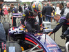 GP GRAN BRETAGNA, 06.07.2014 - Gara, Sebastian Vettel (GER) Infiniti Red Bull Racing RB10