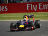GREAT BRITAIN GP, 06.07.2014 - Race, Daniel Ricciardo (AUS) Infiniti Red Bull Racing RB10