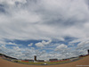 GP DE GRAN BRETAÑA, 06.07.2014 - Carrera, Lewis Hamilton (GBR) Mercedes AMG F1 W05