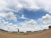 GP GRAN BRETAGNA, 06.07.2014 - Gara, Adrian Sutil (GER) Sauber F1 Team C33