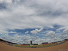 GP GRAN BRETAGNA, 06.07.2014 - Gara, Nico Hulkenberg (GER) Sahara Force India VJM07