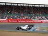 GP DE GRAN BRETAÑA, 06.07.2014 - Carrera, Felipe Massa (BRA) Williams F1 Team FW36