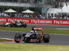 GP GRAN BRETAGNA, 06.07.2014 - Gara, Jean-Eric Vergne (FRA) Scuderia Toro Rosso STR9
