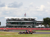 GP GRAN BRETAGNA, 06.07.2014 - Gara, Jean-Eric Vergne (FRA) Scuderia Toro Rosso STR9