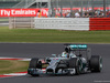 GP GRAN BRETAGNA, 06.07.2014 - Gara, Lewis Hamilton (GBR) Mercedes AMG F1 W05