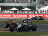 GP GRAN BRETAGNA, 06.07.2014 - Gara, Kevin Magnussen (DEN) McLaren Mercedes MP4-29