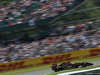 GP DE GRAN BRETAÑA, 06.07.2014 - Carrera, Pastor Maldonado (VEN) Lotus F1 Team, E22