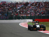 GREAT BRITAIN GP, 06.07.2014 - Race, Sergio Perez (MEX) Sahara Force India F1 Team VJM07