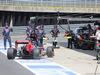 GP GRAN BRETAGNA, 06.07.2014 - Gara, Daniil Kvyat (RUS) Scuderia Toro Rosso STR9