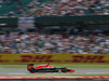 GP GRAN BRETAGNA, 06.07.2014 - Gara, Jules Bianchi (FRA) Marussia F1 Team MR03
