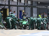 GP GRAN BRETAGNA, 06.07.2014 - Gara, Kamui Kobayashi (JPN) Caterham F1 Team CT05