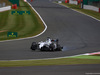 GP GRAN BRETAGNA, 06.07.2014 - Gara, Felipe Massa (BRA) Williams F1 Team FW36