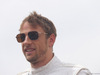 GP GRAN BRETAGNA, 06.07.2014 - Gara, Jenson Button (GBR) McLaren Mercedes MP4-29