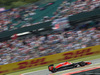 GP GRAN BRETAGNA, 06.07.2014 - Gara, Max Chilton (GBR), Marussia F1 Team MR03