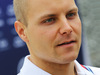GP GRAN BRETAGNA, Valtteri Bottas (FIN) Williams.
03.07.2014. Formula 1 World Championship, Rd 9, British Grand Prix, Silverstone, England, Preparation Day.