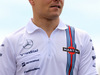 GP GRAN BRETAGNA, Valtteri Bottas (FIN), Williams F1 Team 
03.07.2014. Formula 1 World Championship, Rd 9, British Grand Prix, Silverstone, England, Preparation Day.