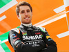 GP GRAN BRETAGNA, Daniel Juncadella (ESP) Sahara Force India F1 Team Test e Reserve Driver.
03.07.2014. Formula 1 World Championship, Rd 9, British Grand Prix, Silverstone, England, Preparation Day.