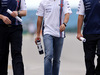 GP GRAN BRETAGNA, Felipe Massa (BRA), Williams F1 Team 
03.07.2014. Formula 1 World Championship, Rd 9, British Grand Prix, Silverstone, England, Preparation Day.