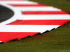 GP GRAN BRETAGNA, Track Atmosfera
03.07.2014. Formula 1 World Championship, Rd 9, British Grand Prix, Silverstone, England, Preparation Day.