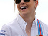 GP GRAN BRETAGNA, Susie Wolff (GBR) Williams Development Driver 
03.07.2014. Formula 1 World Championship, Rd 9, British Grand Prix, Silverstone, England, Preparation Day.