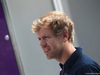 GP GRAN BRETAGNA, 03.07.2014- Sebastian Vettel (GER) Infiniti Red Bull Racing RB10