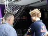 GP GRAN BRETAGNA, 03.07.2014- Sebastian Vettel (GER) Infiniti Red Bull Racing RB10