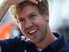 GP GRAN BRETAGNA, 03.07.2014- Sebastian Vettel (GER) Infiniti Red Bull Racing RB10
