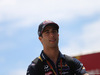 GP GRAN BRETAGNA, 03.07.2014- Daniel Ricciardo (AUS) Infiniti Red Bull Racing RB10