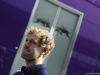 GP GRAN BRETAGNA, 03.07.2014- Sebastian Vettel (GER) Infiniti Red Bull Racing RB10